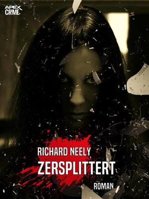 cover image of ZERSPLITTERT